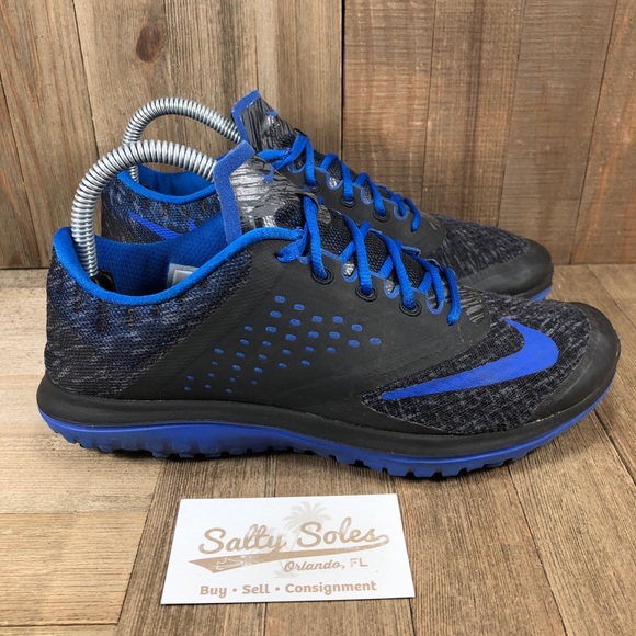 womens 8.5 size in mens